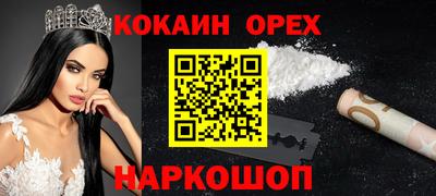 дмт Заводоуковск