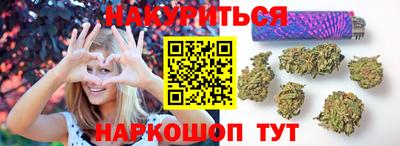 сатива Заволжье