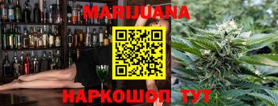 марки nbome Жуковский