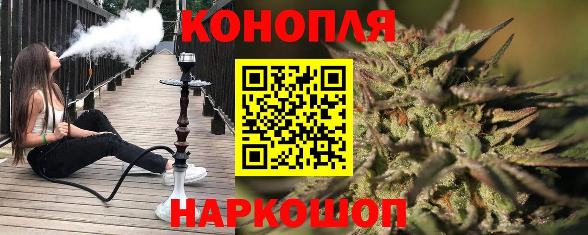 Шишки марихуана Amnesia Лесосибирск